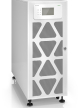 UPS APC E3MUPS80KHS Easy UPS 3M 80kVA 400V 3:3 for external batteries Start-up 5x8