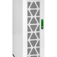 UPS APC E3SUPS20KHB Easy 3S 20kVA 400V 3:3 High Tower