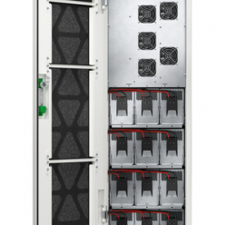 UPS APC E3SUPS20KHB Easy UPS 3S 20kVA 400V 3:3 High Tower