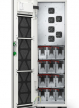 UPS APC E3SUPS20KHB Easy UPS 3S 20kVA 400V 3:3 High Tower