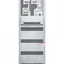 UPS APC E3SUPS20KHB Easy UPS 3S 20kVA 400V 3:3 High Tower