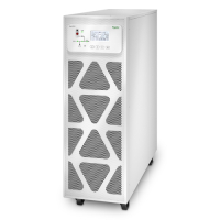 UPS APC E3SUPS20K3I Easy 3S 20kVA 400V 3:1 for external batteries