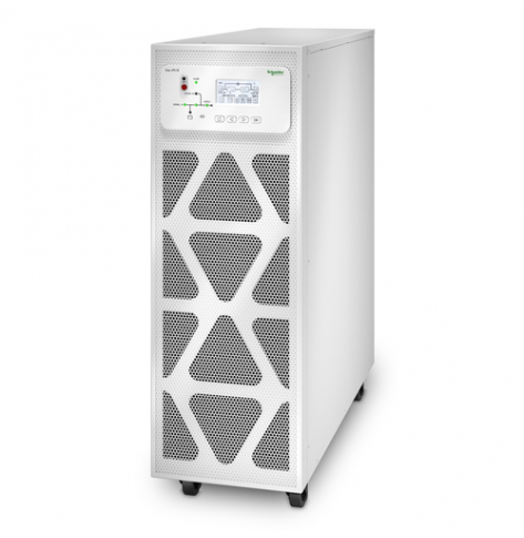 UPS APC E3SUPS20K3I Easy UPS 3S 20kVA 400V 3:1 for external batteries