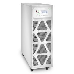 UPS APC E3SUPS20K3I Easy UPS 3S 20kVA 400V 3:1 for external batteries