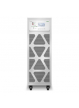 UPS APC E3SUPS20K3I Easy UPS 3S 20kVA 400V 3:1 for external batteries