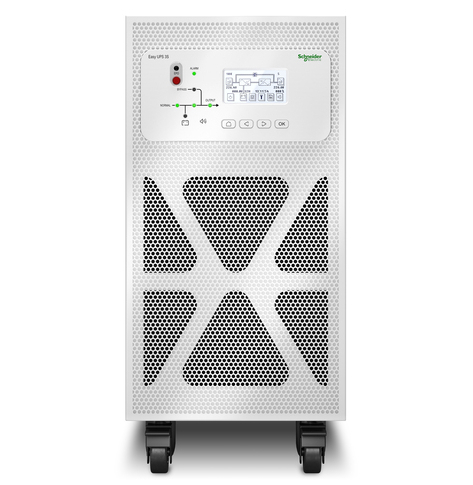 UPS APC E3SUPS15KH Easy UPS 3S 15kVA 400V 3:3 UPS Low Tower