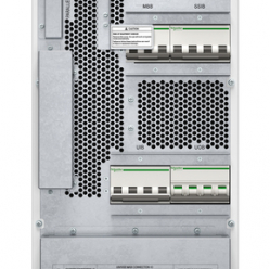 UPS APC E3SUPS15KH Easy UPS 3S 15kVA 400V 3:3 UPS Low Tower