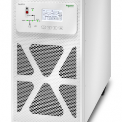 UPS APC E3SUPS15KH Easy UPS 3S 15kVA 400V 3:3 UPS Low Tower
