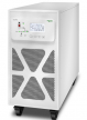 UPS APC E3SUPS15KH Easy UPS 3S 15kVA 400V 3:3 UPS Low Tower