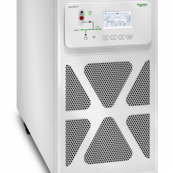 UPS APC E3SUPS15KH Easy UPS 3S 15kVA 400V 3:3 UPS Low Tower