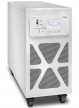 UPS APC E3SUPS15KH Easy UPS 3S 15kVA 400V 3:3 UPS Low Tower