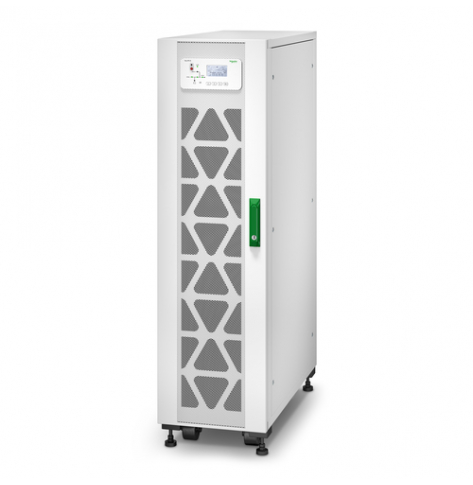 UPS APC Easy UPS 3S 15kVA 400V 3:3 UPS 30 min