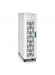UPS APC E3SUPS15K3IB1 Easy UPS 3S 15kVA 400V 3:1 with internal batteries - 9minutes runtime