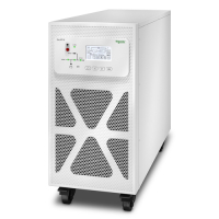UPS APC E3SUPS10KH Easy 3S 10kVA 400V 3:3 Low Tower