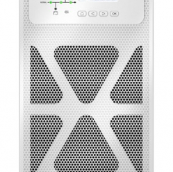 UPS APC E3SUPS10KH Easy UPS 3S 10kVA 400V 3:3 Low Tower