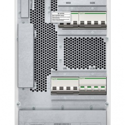 UPS APC E3SUPS10KH Easy UPS 3S 10kVA 400V 3:3 Low Tower