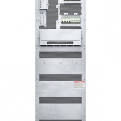 UPS APC E3SUPS10KHB Easy UPS 3S 10kVA 400V 3:3 UPS High Tower