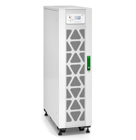 UPS APC E3SUPS10KHB2 Easy UPS 3S 10kVA 400V 3:3 UPS 30 min