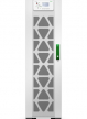 UPS APC E3SUPS10KHB2 Easy UPS 3S 10kVA 400V 3:3 UPS 30 min