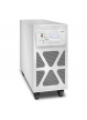 UPS APC E3SUPS10K3I Easy UPS 3S 10kVA 400V 3:1 UPS for external batteries