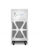 UPS APC E3SUPS10K3I Easy UPS 3S 10kVA 400V 3:1 UPS for external batteries