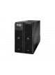 UPS APC DLRT8KRMXLI Dell Smart-UPS SRT 230V 8000VA RM czarny