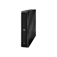 Obudowa baterii APC DLRT96RMBP Dell Smart-UPS SRT 96V 3kVA Tower/RM Battery Pack
