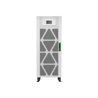 UPS APC Easy 3M 120kVA 400V 3:3 for external batteries Start-up 5x8