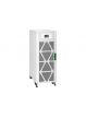UPS APC Easy UPS 3M 120kVA 400V 3:3 for external batteries Start-up 5x8