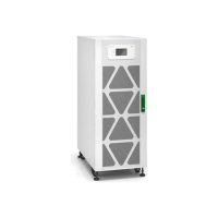 UPS APC E3MUPS160KH Easy 3M 160kVA 400V 3:3 for external batteries