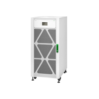 UPS APC E3MUPS200KH Easy 3M 200kVA 400V 3:3 for external batteries