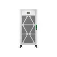 UPS APC E3MUPS200KHS Easy 3M 200kVA 400V 3:3 for external batteries Start-up 5x8