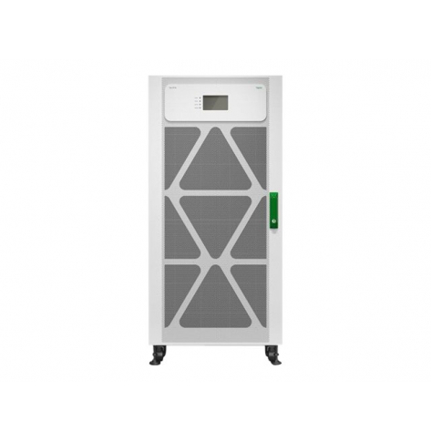 UPS APC E3MUPS200KHS Easy UPS 3M 200kVA 400V 3:3 UPS for external batteries Start-up 5x8