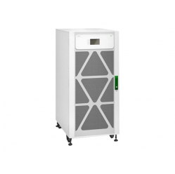 UPS APC E3MUPS200KHS Easy UPS 3M 200kVA 400V 3:3 UPS for external batteries Start-up 5x8