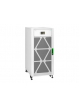UPS APC E3MUPS200KHS Easy UPS 3M 200kVA 400V 3:3 UPS for external batteries Start-up 5x8
