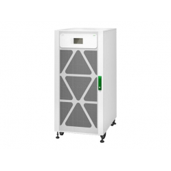 UPS APC E3MUPS200KHS Easy UPS 3M 200kVA 400V 3:3 UPS for external batteries Start-up 5x8