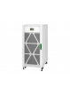 UPS APC E3MUPS200KHS Easy UPS 3M 200kVA 400V 3:3 UPS for external batteries Start-up 5x8