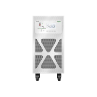 UPS APC E3SUPS15K3I Easy 3S 15kVA 400V 3:1 for external batteries