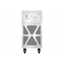 UPS APC E3SUPS15K3I Easy UPS 3S 15kVA 400V 3:1 for external batteries