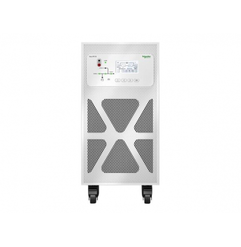 UPS APC E3SUPS15K3I Easy UPS 3S 15kVA 400V 3:1 for external batteries