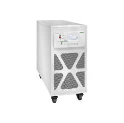 UPS APC E3SUPS15K3I Easy UPS 3S 15kVA 400V 3:1 for external batteries