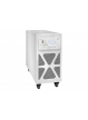 UPS APC E3SUPS15K3I Easy UPS 3S 15kVA 400V 3:1 for external batteries
