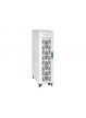 UPS APC E3SUPS20KHB1 Easy UPS 3S 20kVA 400V 3:3 10 min