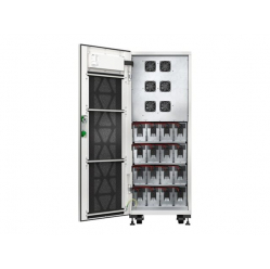 UPS APC E3SUPS40KHB1 Easy UPS 3S 40kVA 400V 3:3 10 min