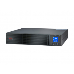 UPS APC SRVPM2KRIL Easy UPS ONLINE SRV RM Ext. Runtime 2000VA 230V No Battery