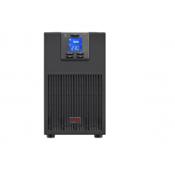 UPS APC SRVPM6KIL Easy UPS SRV 6000VA 230V No Battery
