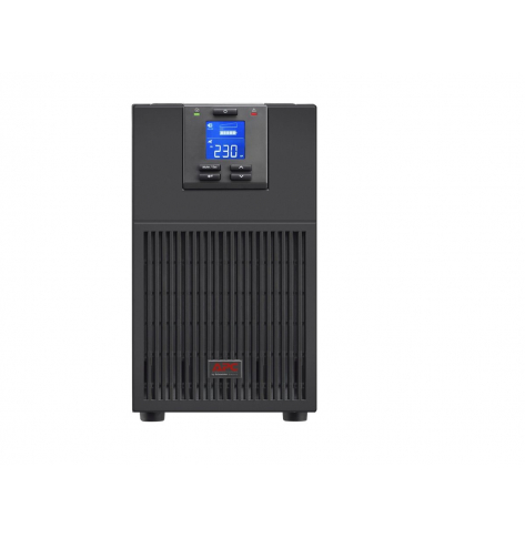 UPS APC SRVPM6KIL Easy UPS SRV 6000VA 230V No Battery