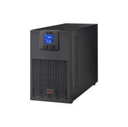 UPS APC SRVPM6KIL Easy UPS SRV 6000VA 230V No Battery