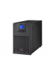 UPS APC SRVPM6KIL Easy UPS SRV 6000VA 230V No Battery