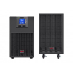 UPS APC SRV6KIL Easy UPS SRV 6000VA 230V External Battery Pack